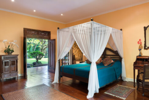 Discover The Ultimate Tranquil Heaven Sanctuary In Cepaka Tabana (18)