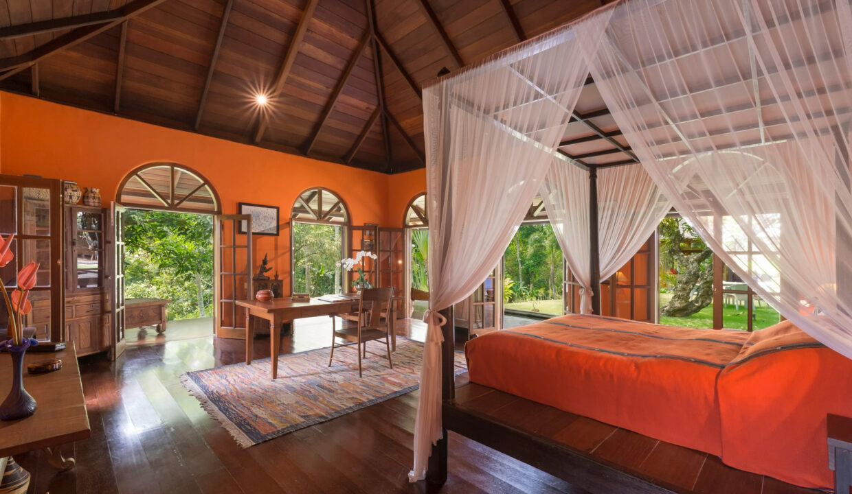 Discover The Ultimate Tranquil Heaven Sanctuary In Cepaka Tabana (19)