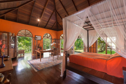 Discover The Ultimate Tranquil Heaven Sanctuary In Cepaka Tabana (19)