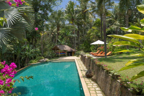 Discover The Ultimate Tranquil Heaven Sanctuary In Cepaka Tabana (2)