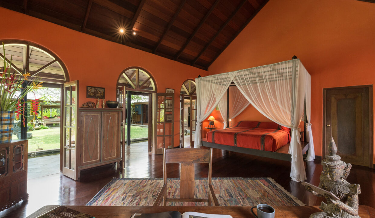 Discover The Ultimate Tranquil Heaven Sanctuary In Cepaka Tabana (20)