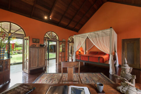 Discover The Ultimate Tranquil Heaven Sanctuary In Cepaka Tabana (20)