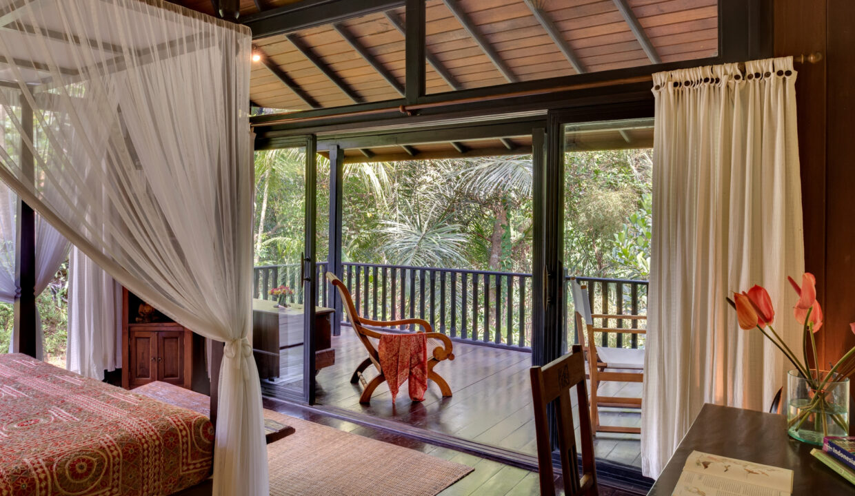 Discover The Ultimate Tranquil Heaven Sanctuary In Cepaka Tabana (21)