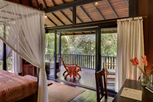 Discover The Ultimate Tranquil Heaven Sanctuary In Cepaka Tabana (21)