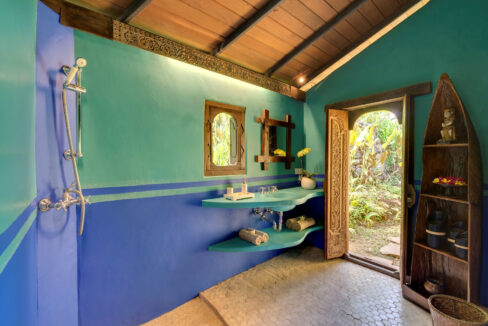 Discover The Ultimate Tranquil Heaven Sanctuary In Cepaka Tabana (22)