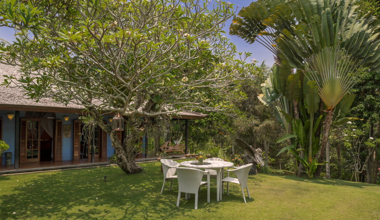 Discover The Ultimate Tranquil Heaven Sanctuary In Cepaka Tabana (27)