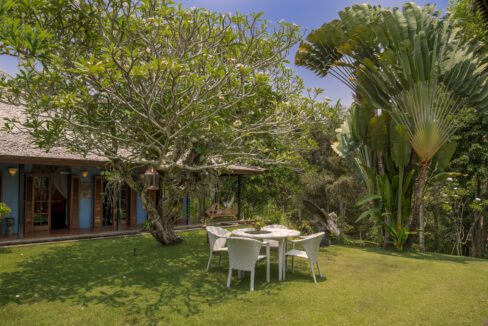 Discover The Ultimate Tranquil Heaven Sanctuary In Cepaka Tabana (27)