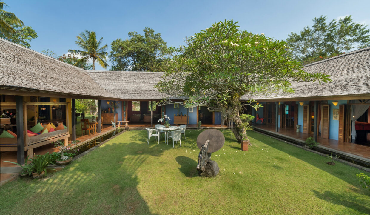 Discover The Ultimate Tranquil Heaven Sanctuary In Cepaka Tabana (28)