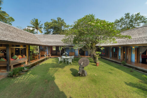 Discover The Ultimate Tranquil Heaven Sanctuary In Cepaka Tabana (28)