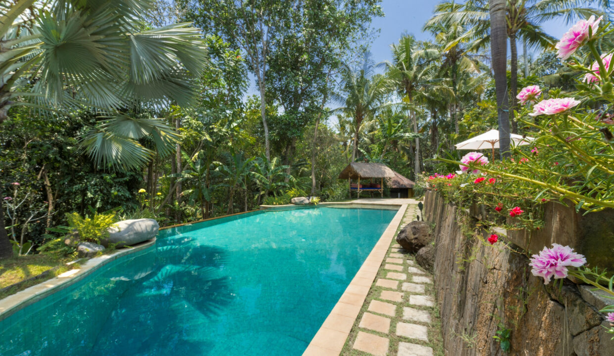 Discover The Ultimate Tranquil Heaven Sanctuary In Cepaka Tabana (5)