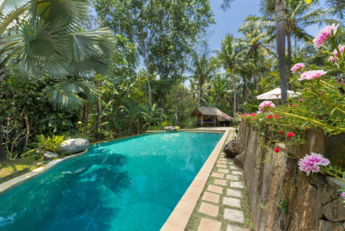 Discover The Ultimate Tranquil Heaven Sanctuary In Cepaka Tabana (5)