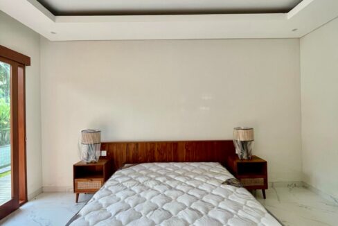 Discover Ultimate Comfort Luxurious Open Space Villa in Seminyak (11)