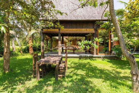 Eco-Friendly Wellness Retreat in the Eco-Tourism Village of Nyambu (10)