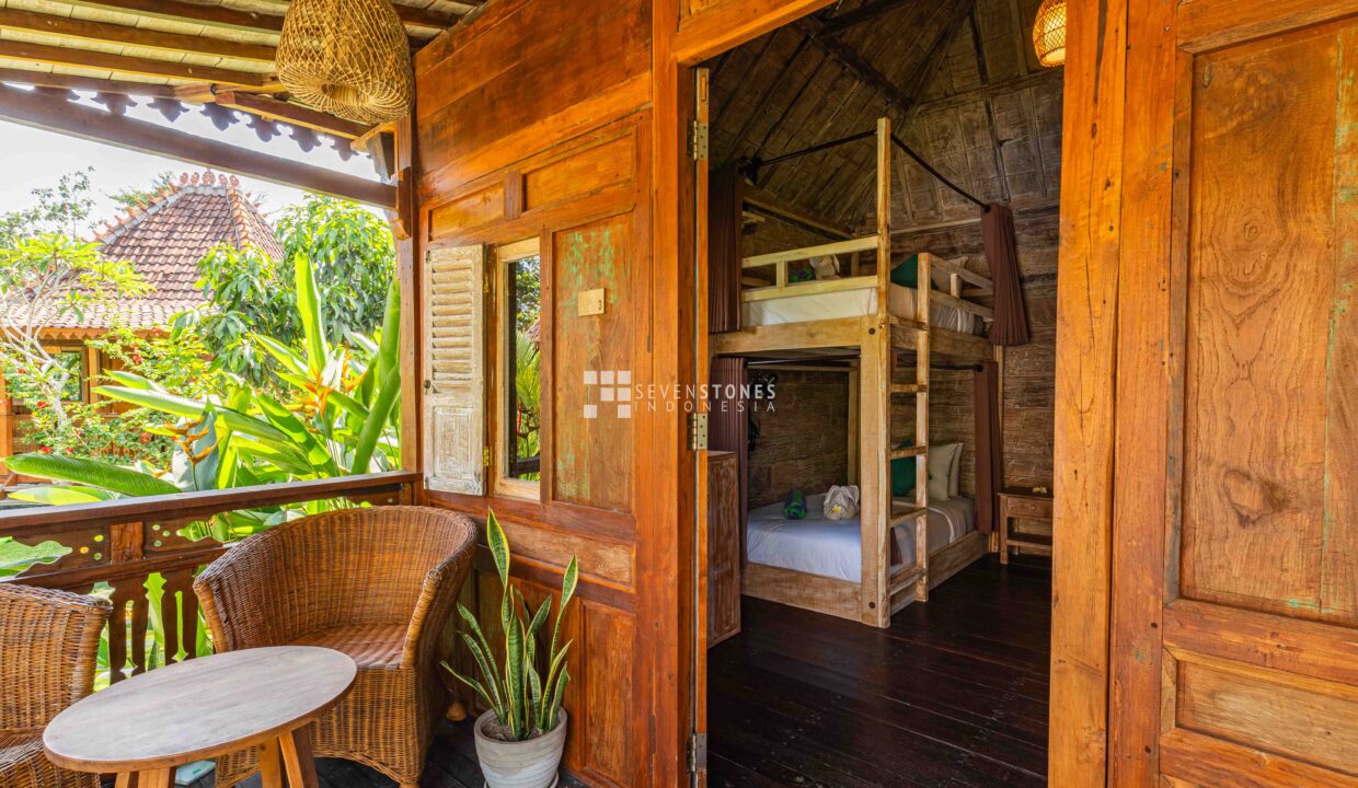 Eco-Friendly Wellness Retreat in the Eco-Tourism Village of Nyambu (17)