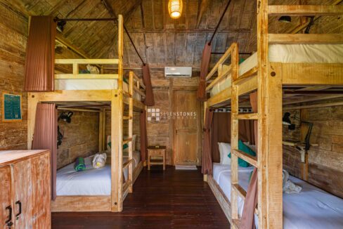 Eco-Friendly Wellness Retreat in the Eco-Tourism Village of Nyambu (18)