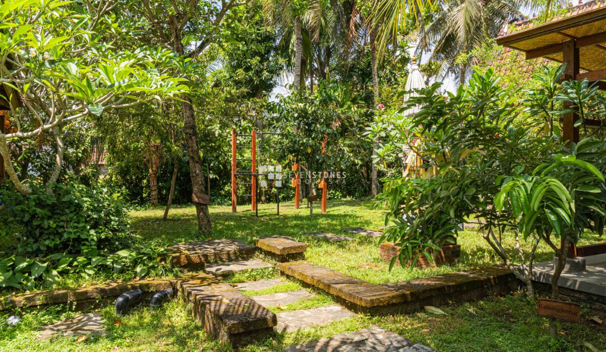 Eco-Friendly Wellness Retreat in the Eco-Tourism Village of Nyambu (24)