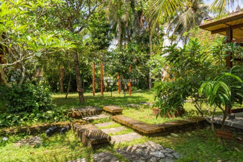 Eco-Friendly Wellness Retreat in the Eco-Tourism Village of Nyambu (24)