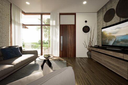 Exclusive 9-Unit Apartment Complex in Pererenan Area (13)