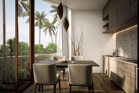 Exclusive 9-Unit Apartment Complex in Pererenan Area (14)