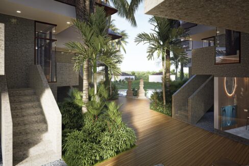 Exclusive 9-Unit Apartment Complex in Pererenan Area (7)