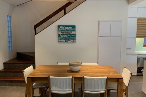 For Rent 3 Bedroom Villa in Nusa Dua (7)