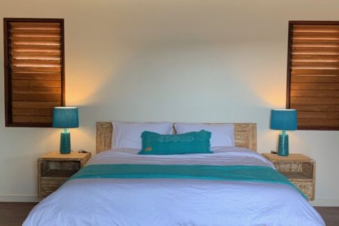 For Rent 3 Bedroom Villa in Nusa Dua (9)