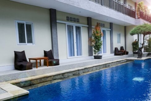 Freehold Villa, Remote Workers Dream, Echo Beach Canggu (4)