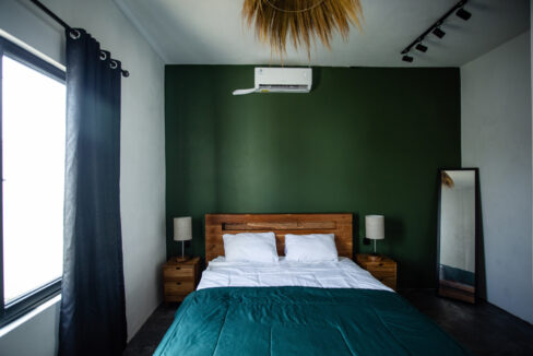 Introducing This New Home Offered For Sale With HGB Status, Located In The Nusa Dua Area (10)