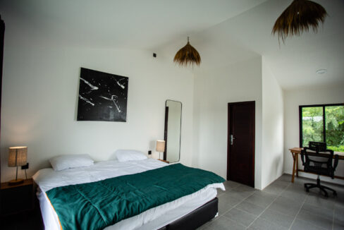 Introducing This New Home Offered For Sale With HGB Status, Located In The Nusa Dua Area (11)