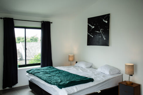 Introducing This New Home Offered For Sale With HGB Status, Located In The Nusa Dua Area (12)