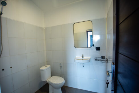 Introducing This New Home Offered For Sale With HGB Status, Located In The Nusa Dua Area (14)