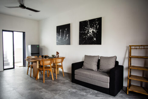Introducing This New Home Offered For Sale With HGB Status, Located In The Nusa Dua Area (15)