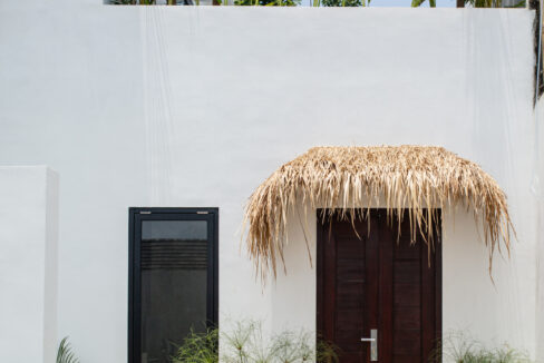 Introducing This New Home Offered For Sale With HGB Status, Located In The Nusa Dua Area (16)