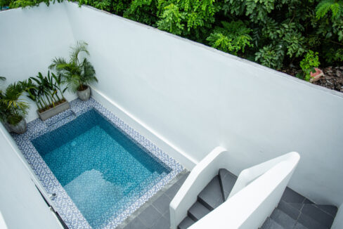 Introducing This New Home Offered For Sale With HGB Status, Located In The Nusa Dua Area (3)