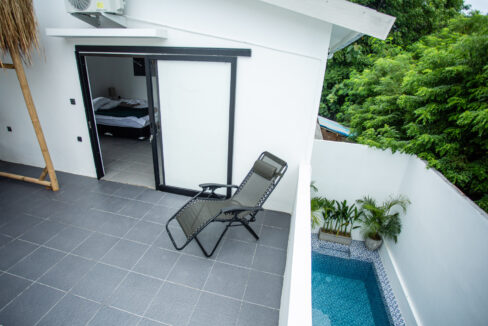 Introducing This New Home Offered For Sale With HGB Status, Located In The Nusa Dua Area (5)