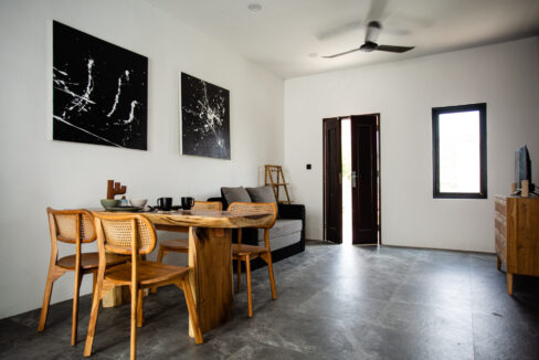 Introducing This New Home Offered For Sale With HGB Status, Located In The Nusa Dua Area (6)