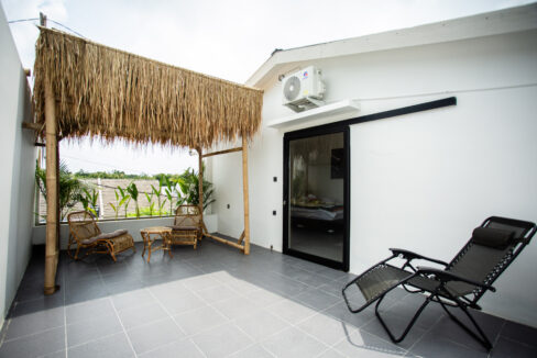 Introducing This New Home Offered For Sale With HGB Status, Located In The Nusa Dua Area (7)