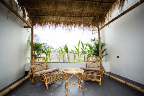 Introducing This New Home Offered For Sale With HGB Status, Located In The Nusa Dua Area (8)
