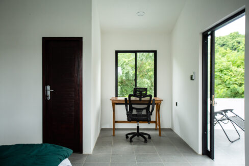 Introducing This New Home Offered For Sale With HGB Status, Located In The Nusa Dua Area (9)