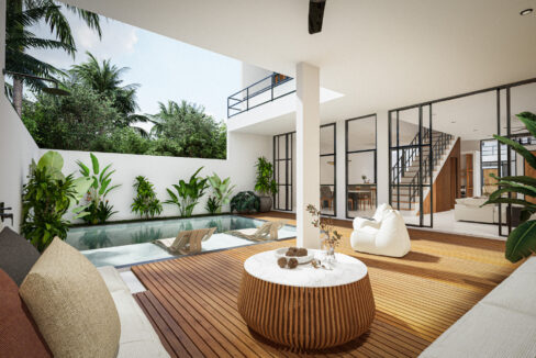 Invest In Your New Villa And Exclusive Sanctuary (2)