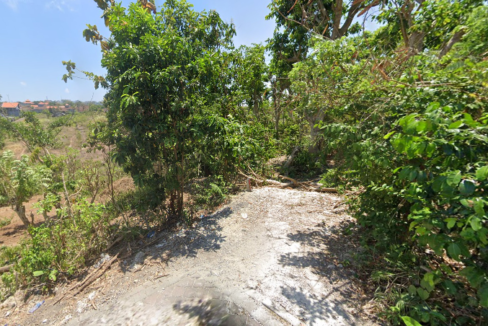 Land for Sale in Bukit with HGB Tittle (1)