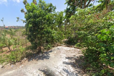 Land for Sale in Bukit with HGB Tittle (3)