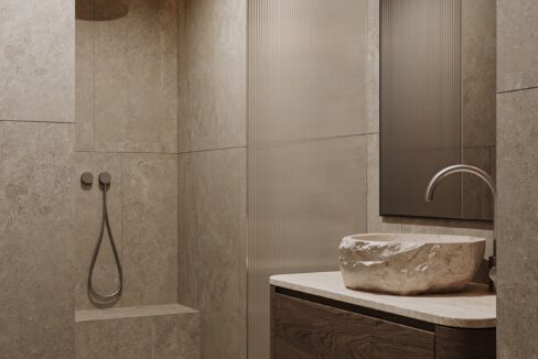 Luxurious 1 and 2 Bedroom Apartments in Canggu, Bali (18)