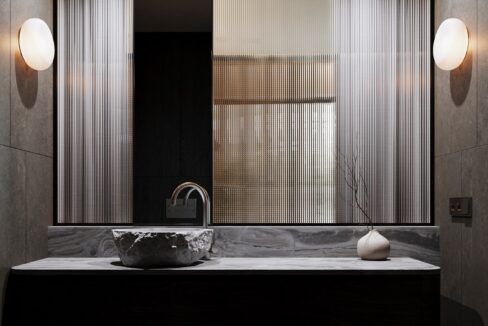 Luxurious 1 and 2 Bedroom Apartments in Canggu, Bali (20)