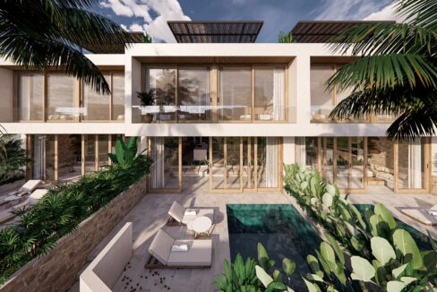 Luxury Off-Plan Two-Bedroom Villa for Sale in Bali Uluwatu (4)