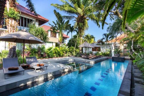 Luxury villa located in the heart of Seminyak (2)