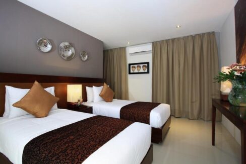 Luxury villa located in the heart of Seminyak (8)