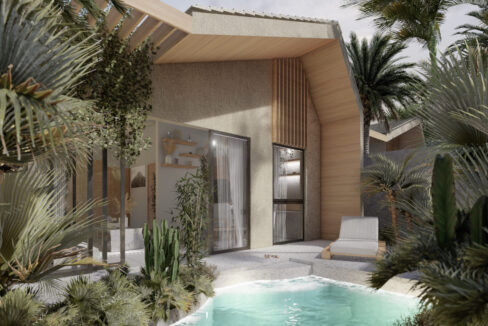 Off-Plan 1&2-Bedroom Villa Strategically Located in Uluwatu (3)