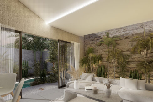 Off-Plan 1&2-Bedroom Villa Strategically Located in Uluwatu (4)