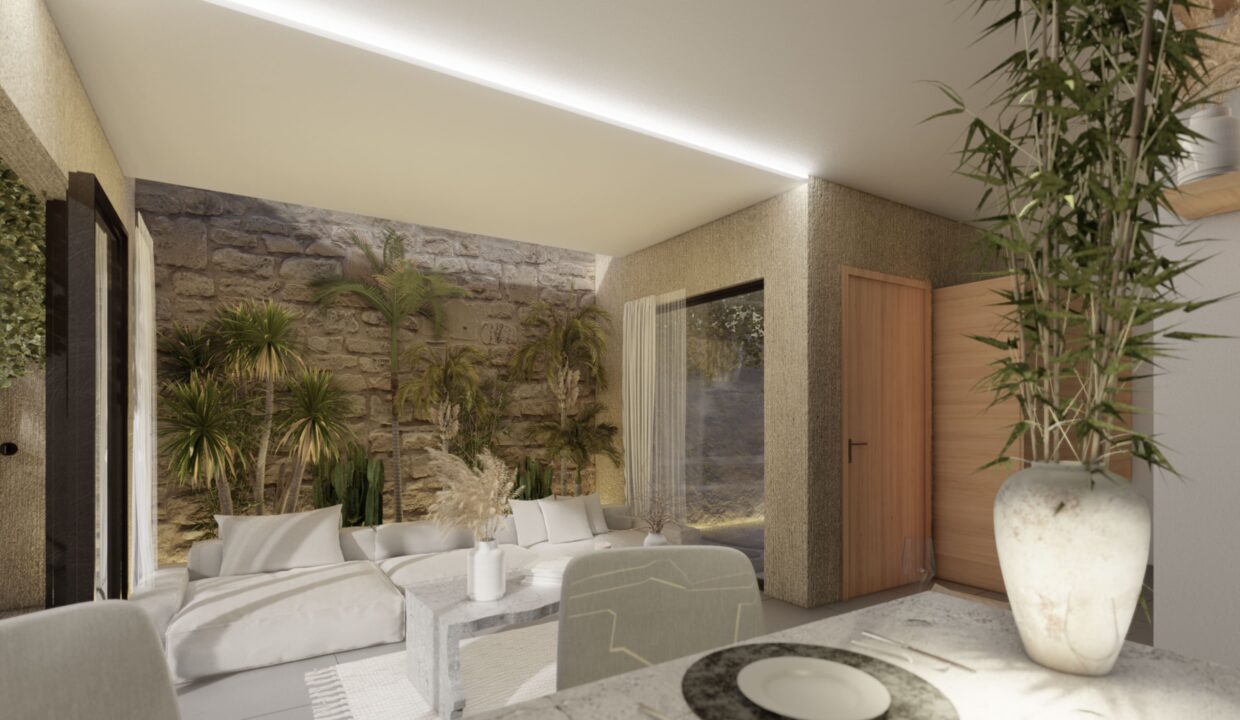 Off-Plan 1&2-Bedroom Villa Strategically Located in Uluwatu (5)